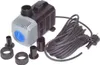 CBF350B Teichfilter f. 60000L Teich mit UVC24 + Pumpe 2500 Produktbild-Vorschau 3