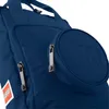 Rucksack Lego Brick 1x1 202060140 Produktbild-Vorschau 6