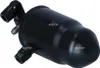 NRF Klimatrockner Klimafilter 33047 für FIAT Ulysse (179) Produktbild-Vorschau 14