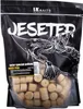 LK Baits Jeseter Special Pellets Cheese 1kg Průměr: 20mm Anteprima dell’immagine prodotto 1