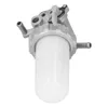 Separator wody Zespół filtra paliwa 1G311-43350 Pasuje do Podgląd zdjęcia produktu 4