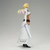 Bleach Glitter & Glamours PVC-Statue Tier Harribel 25 cm Produktbild-Vorschau 5