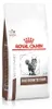 Royal Canin Veterinary Diet Feline Gastrointestinal 2kg Anteprima dell’immagine prodotto 1