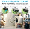 Filters für Levoit Core 300 und 300S - Ersetzungsfilter, Produktbild-Vorschau 3