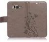 Handy Tasche für Samsung Galaxy J5 Schutz Hülle Handyhülle Produktbild-Vorschau 3