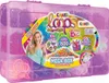 CRAZE 59906, Knotenset für Kinder, 3 Jahr(e), Silikon, Produktbild-Vorschau 1