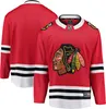 Pánský dres Chicago Blackhawks NHL Breakaway Home Jersey Produktbild-Vorschau 1
