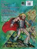 Regole di avvio rapido del gioco di ruolo Dungeon Crawl Anteprima dell’immagine prodotto 2