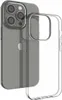 Ultra průhledné pouzdro pro Iphone 14 Pro Transparent Náhled obrázku produktu 7