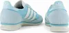 adidas Originals SL 72 OG W - Damen Sneakers Schuhe JI0199 Produktbild-Vorschau 3