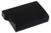 Akku für Sony PSP-3004 1800mAh Produktbild-Vorschau 2