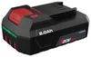 PARKSIDE® 20 V \ 2 Ah Akku »PAP 202 A1« Produktbild-Vorschau 1