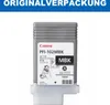 Canon PFI-102 MBK - 130 ml - mattschwarz - original Produktbild-Vorschau 15