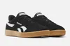 REEBOK SMASH EDGE Herren Sportschuhe 100208243 - schwarz r. Produktbild-Vorschau 10