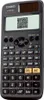 Casio FX-87DE X Anteprima dell’immagine prodotto 4