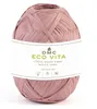 DMC Eco Vita Raffia – filato ecologico composto al 100% da Anteprima dell’immagine prodotto 3