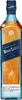 Johnnie Walker Blue Label - Cities of the Future - Berlin Produktbild-Vorschau 3
