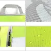 STILVORA Kofferorganizer 4-teilig, Reise-Organizer Set, Produktbild-Vorschau 10