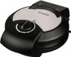SEVERIN Macchina per waffel WA 2103 Rivestimento Anteprima dell’immagine prodotto 22