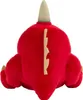 Tomy Club Mocchi-Mocchi L72029, Postać, 12 lat(a) Podgląd zdjęcia produktu 4