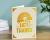 Cricut Joy, Elektroniczny, Naprasowanka, 11,4 cm, 16,5 cm, Podgląd zdjęcia produktu 10