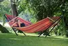 Beach Set AZ-4210000 (rot/violett) Produktbild-Vorschau 15