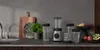 AEG AEG ATBS1 Zubehör Take-Away-Flasche ATBS1 Produktbild-Vorschau 4