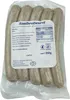 Food-United Rostbratwürste aus Bayern Packung 350g, Produktbild-Vorschau 2