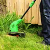 Szczotka do usuwania chwastów do kos spalinowych i Podgląd zdjęcia produktu 6