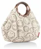 Reisenthel loopbag hobo, Žena, Kabela, Vrecko na zips, Náhľad obrázku produktu 3