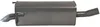 Bosal Endschalldämpfer  185-645 Produktbild-Vorschau 4
