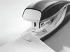 Agrafeuse Leitz Leitz 5502 noir Voir les images du produit 3