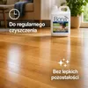 Bona WM740115015, Płyn (gotowy do użycia), 2,5 l, Parkiet, Podgląd zdjęcia produktu 7