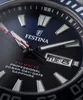 Festina - F20661/1 - Náramkové hodinky - Pánske Náhľad obrázku produktu 10