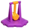 P.M.I Kids World STUMBLE GUYS S2 STUMBLING BLOCKS - VER.A Voir les images du produit 3