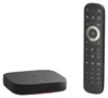 Telekom Magenta TV One 2. Generation schwarz Anteprima dell’immagine prodotto 5