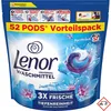 Lenor All-in-1 Pods Aprilfrisch 104WL Produktbild-Vorschau 1