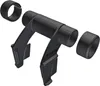 Porta accessori Klickfix Multi Clip E bw, per adattatore Anteprima dell’immagine prodotto 12