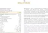 ALLNUTRITION ALLDEYNN Beautyrose 120 tabliet / Ple, pokoka Náhľad obrázku produktu 3
