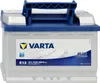 VARTA E12 Blue Dynamic 12V 74Ah 680A Autobatterie 574 013 Produktbild-Vorschau 21