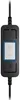 Epos ,  IMPACT SC 60 USB ML Beidseitiges UC Headset Produktbild-Vorschau 15