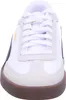 Puma Club II Era Jr. Sneaker Weiß Produktbild-Vorschau 25