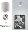 LUMILED bodové svítidlo pro povrchovou montáž bodové Náhled obrázku produktu 5