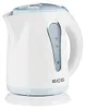 ECG RK 1022 blue | Rychlovarná konvice | objem 1,0 l | Náhled obrázku produktu 3