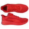 Puma Herren Sneaker Transport Modern Freizeitschuhe Produktbild-Vorschau 3