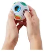 Toi-Toys 51085A - Zauberball - Color Match (7cm) Produktbild-Vorschau 3