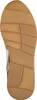 Tamaris Damen Sneaker Lowcut vegan mit weichem Touchit Produktbild-Vorschau 2