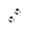 Mini Tisch-Fußball Spielzeug Produktbild-Vorschau 4