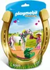 PLAYMOBIL 6969 - Schmück-Pony Herzchen Produktbild-Vorschau 1