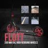 Apollo City Scooter "Phantom Pro" Cityroller klapp- und Produktbild-Vorschau 5